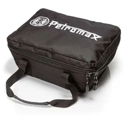 Petromax Transporttasche für Kastenform k8