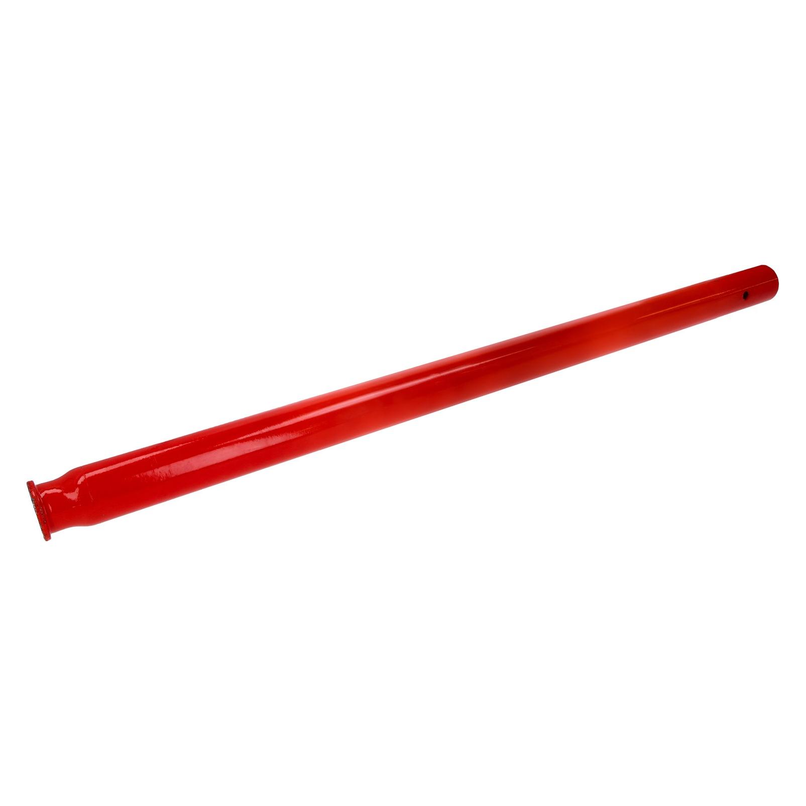 KS Tools Untere Lenkstange ( 160.1015-R029P ) (160.1015-R029P)