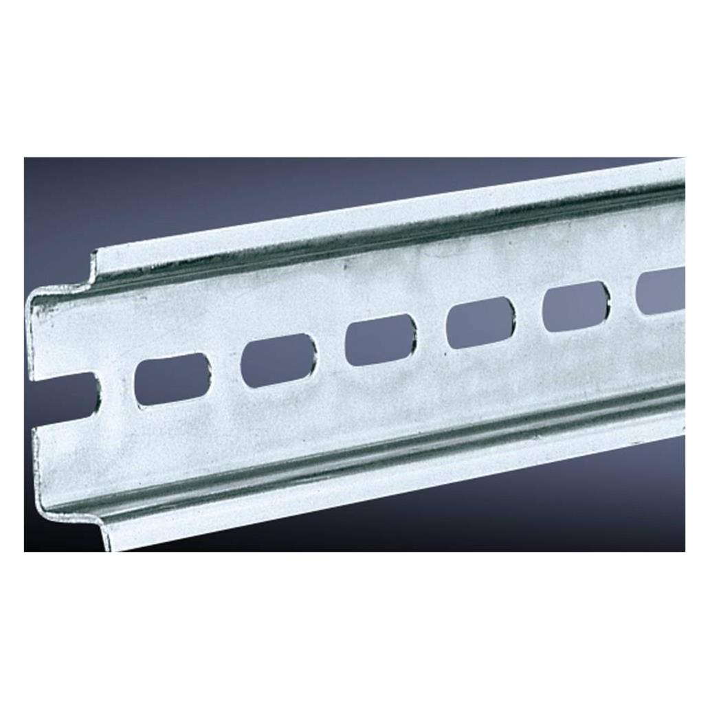 Rittal SZ Rack-Schiene (2316000)