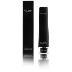 Marc Inbane Black Exfoliator 75 ml