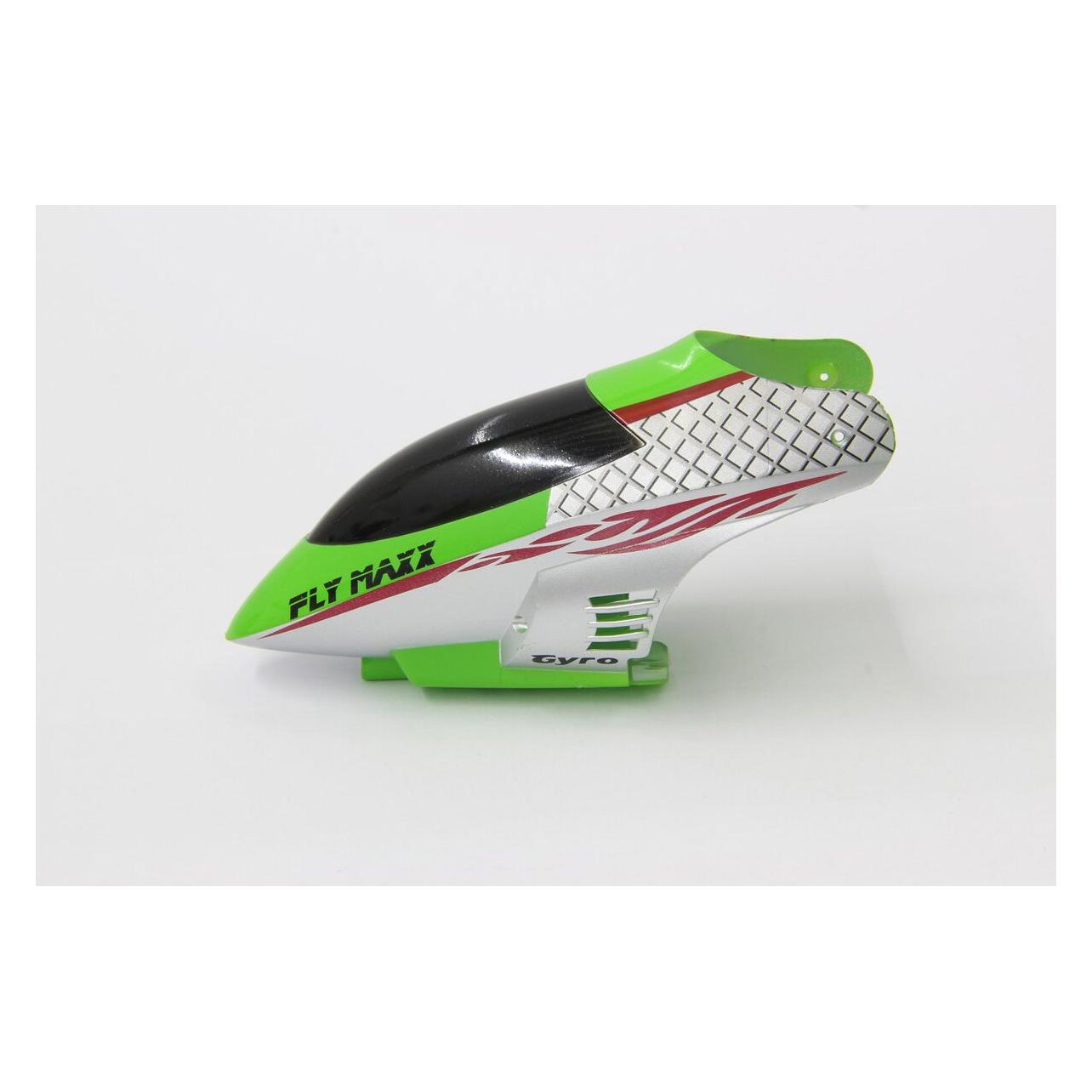 Jamara Kabinenhaube Flymax (037007)