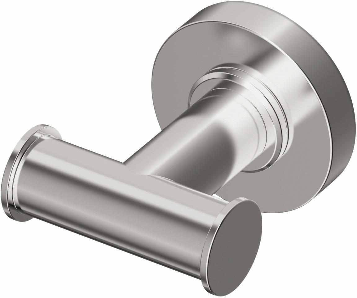 Ideal Standard Handtuchhaken Iom doppelt chrom A9116AA
