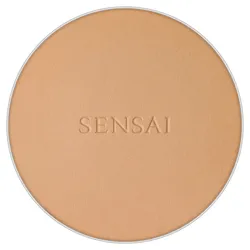 11g SENSAI Total Finish Refill