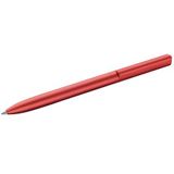 Pelikan Kugelschreiber Ineo Elements K6 Fiery Red Faltschachtel
