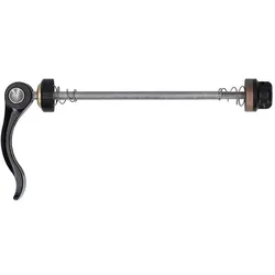 HOPE Schnellspanner MTB | schwarz