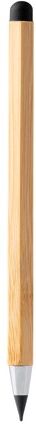 GRAFIX beige TAILLE UNIQUE ADULTE