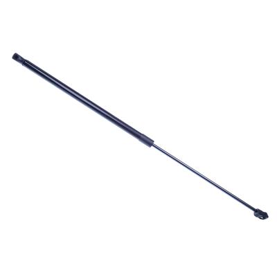 DENCKERMANN Gasfeder, Koffer-/Laderaum G110242 für Ford