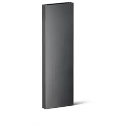 Steinel Ersatzprofil 078850