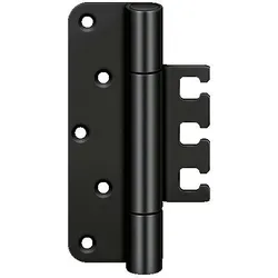Simonswerk, Türband, Objektbänder VARIANT VX 7728