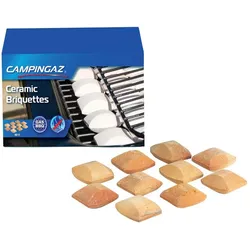 Campingaz Keramik Briketts