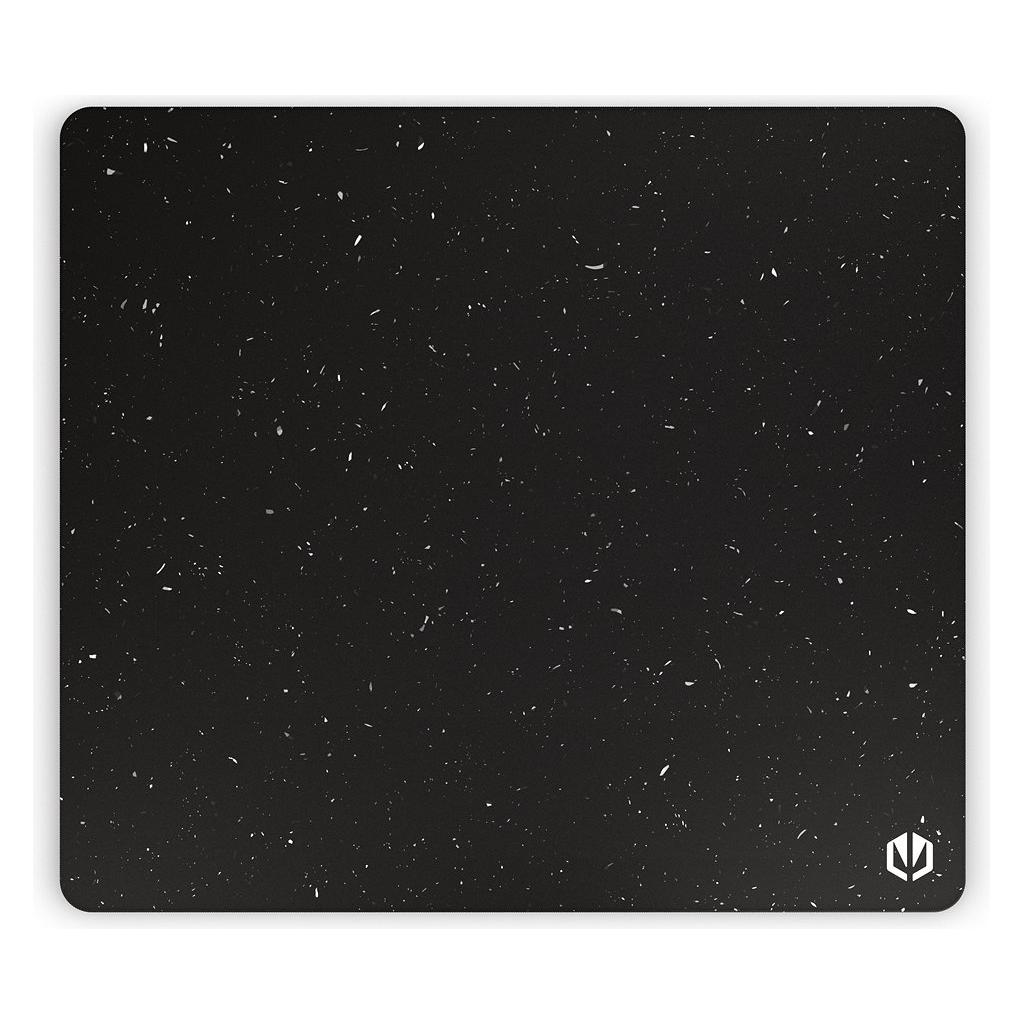 Endorfy Stoneflow L Mousepad Schwarz (L) (EY6B015)
