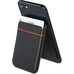 Volkswagen GTI Kartenhalter magnetisch für Smartphones 3A5087403