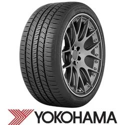 Yokohama Geolandar X-CV G057 265/60 R20 112H