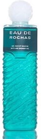 Eau Rochas Gel