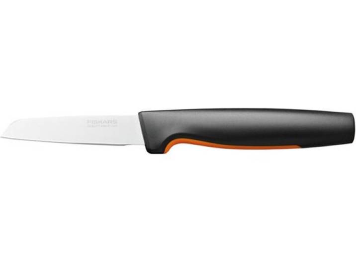 Fiskars Functional Form Serie - Schilmes - Japans Roestvrijstaal - Ergonomische Handgreep