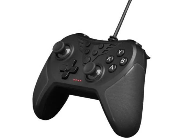 The G-Lab - Manette K Pad Helium