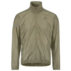 Craft Herren Pro Hypervent Jacket 2 S beige