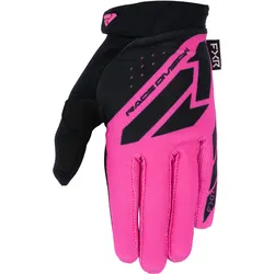 FXR Reflex Jugend-Motocross-Handschuhe