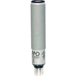 MD Micro Detectors Ultraschall-Sensor UK1A/GW-0ESY UK1A/GW-0ESY Ultraschall 1 St.