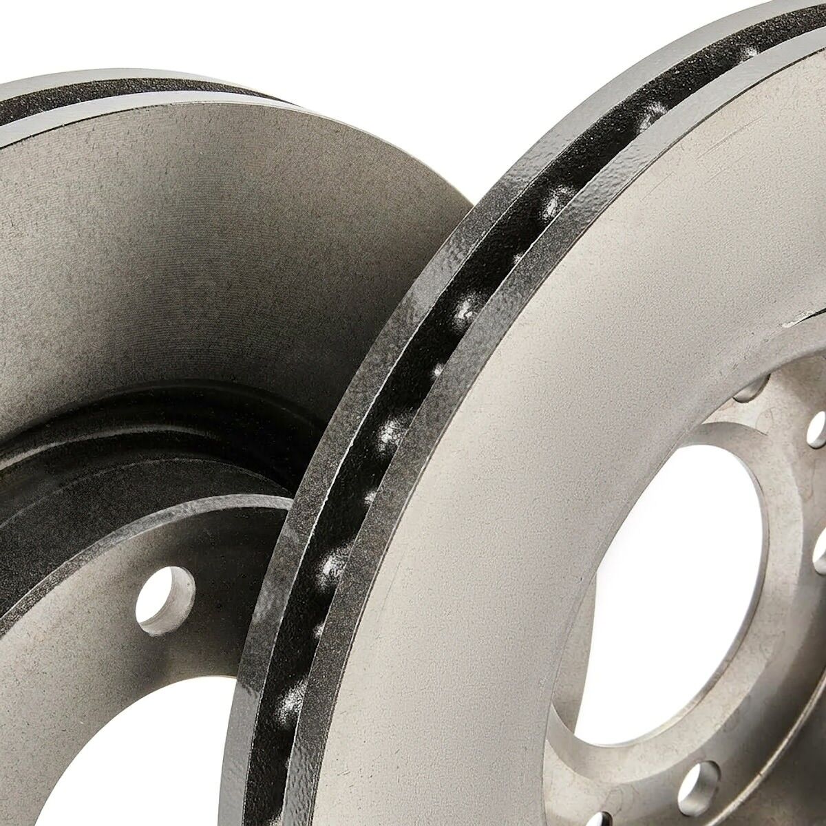 BREMBO 09.C658.11 Brake disc