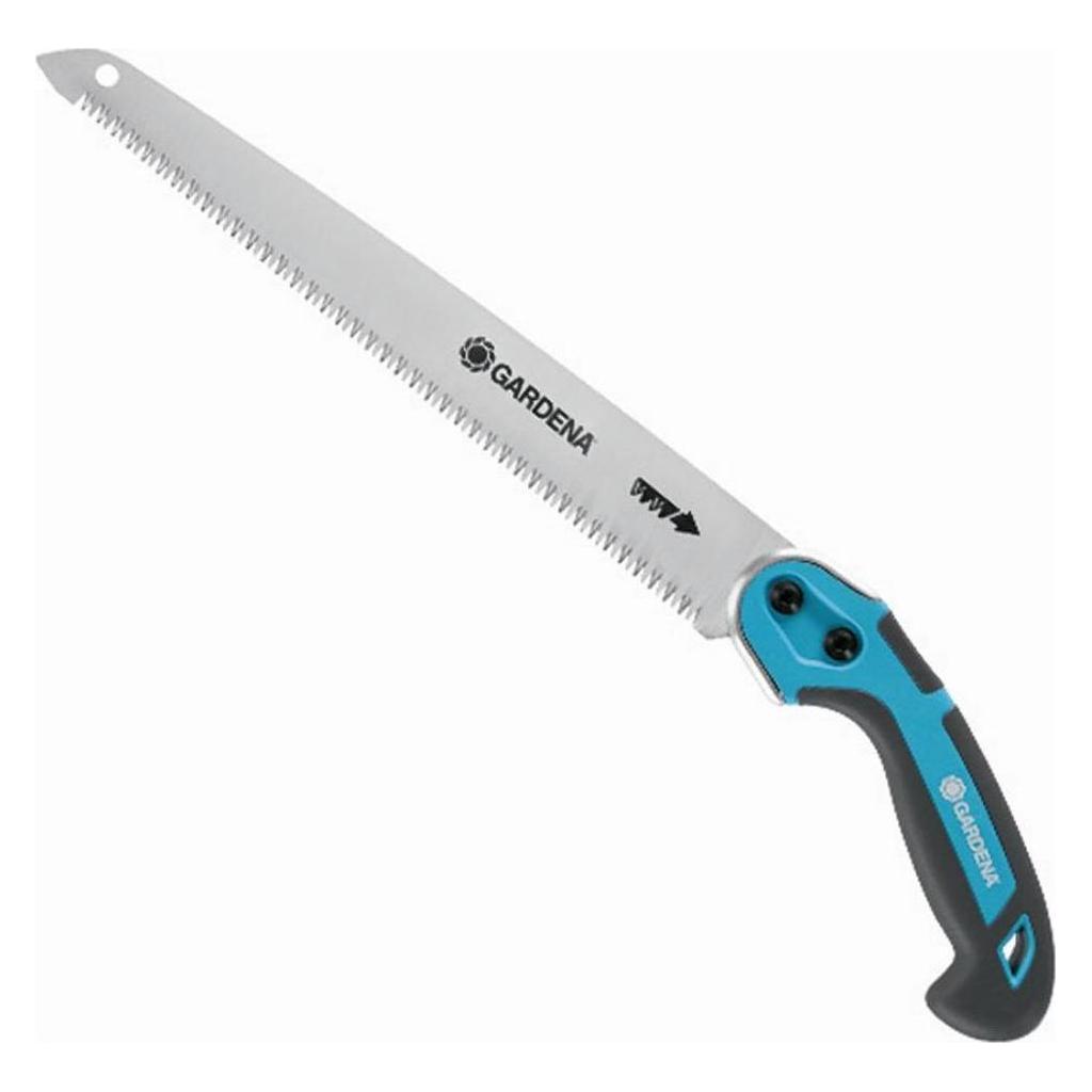 Gardena Gartensäge 300P (08745-20)