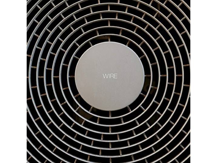 Wire