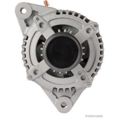 HERTH+BUSS JAKOPARTS Generator j5110541 für KIA