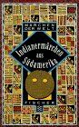 Frederik Hetmann - Indianermärchen aus Südamerika - Preis vom 30.09.2026 09:01:18 h