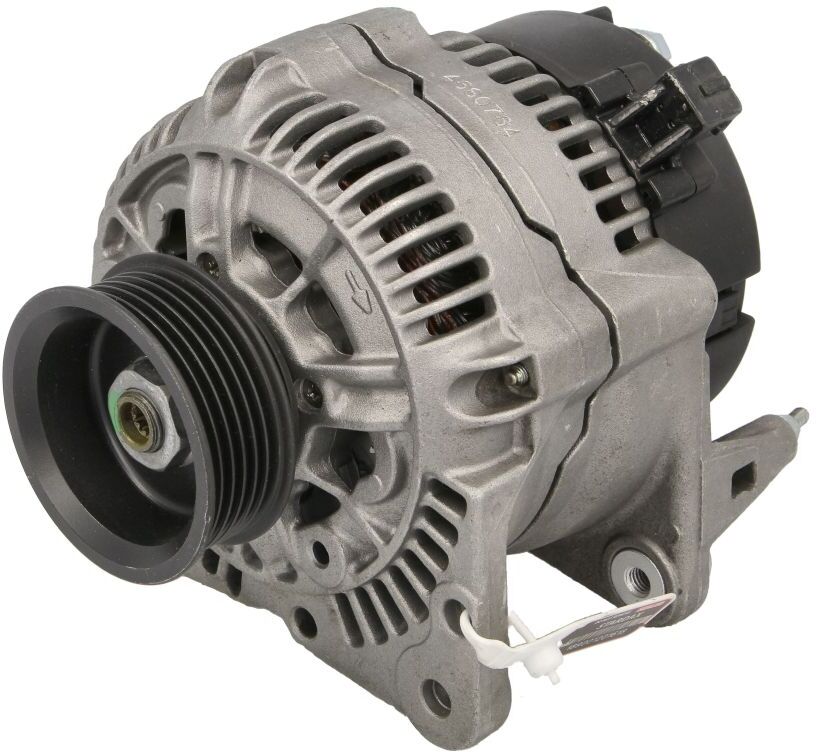 Drehstromgenerator STARDAX STX101536R