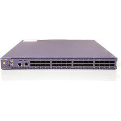 X870-32C-BASE neu