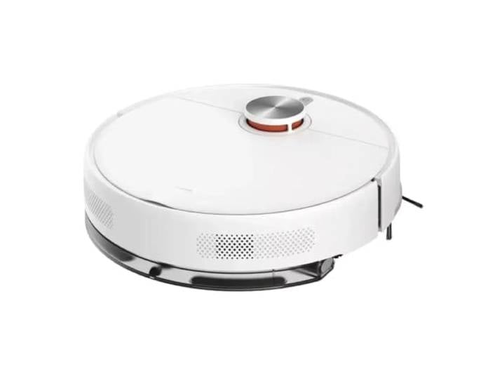 Xiaomi Robot Vacuum S40 EU