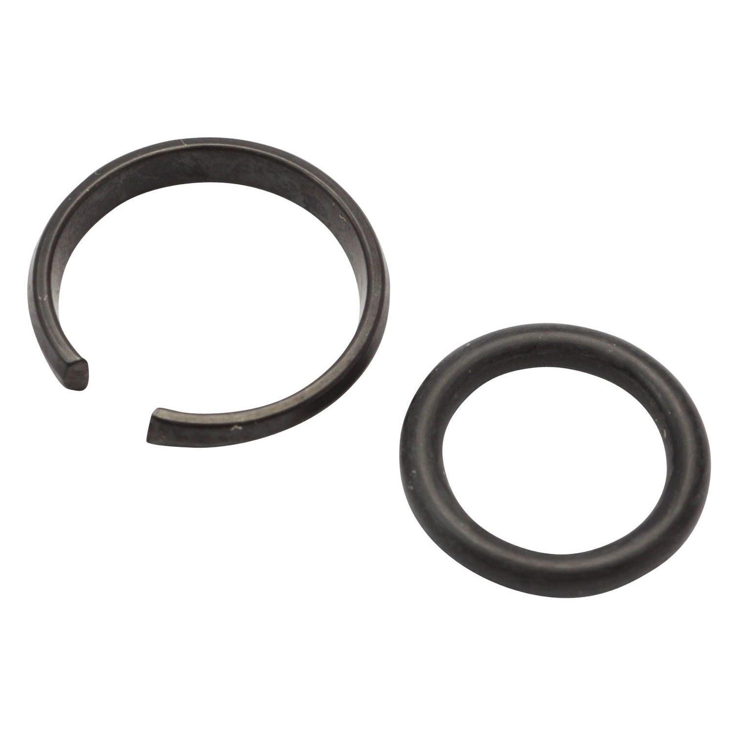 Hazet Ring Satz 9013MG-01/2 (9013MG-01/2)