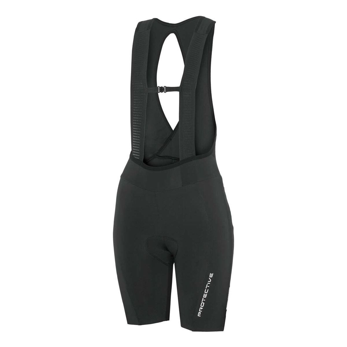 Protective P-blaze W black (999-clothing) 34 126024-999-34