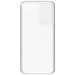 Quad Lock Wasserdichter Poncho-Schutz - Samsung Galaxy S20+