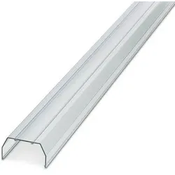 Phoenix Contact 5022643 Abdeckprofil AP 3 METER AP3METER