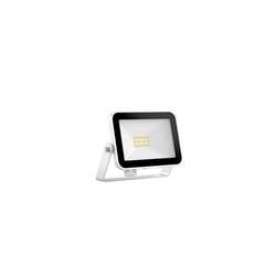 DOTLUX 5140-040120 5140-040120 LED-Strahler-Modul