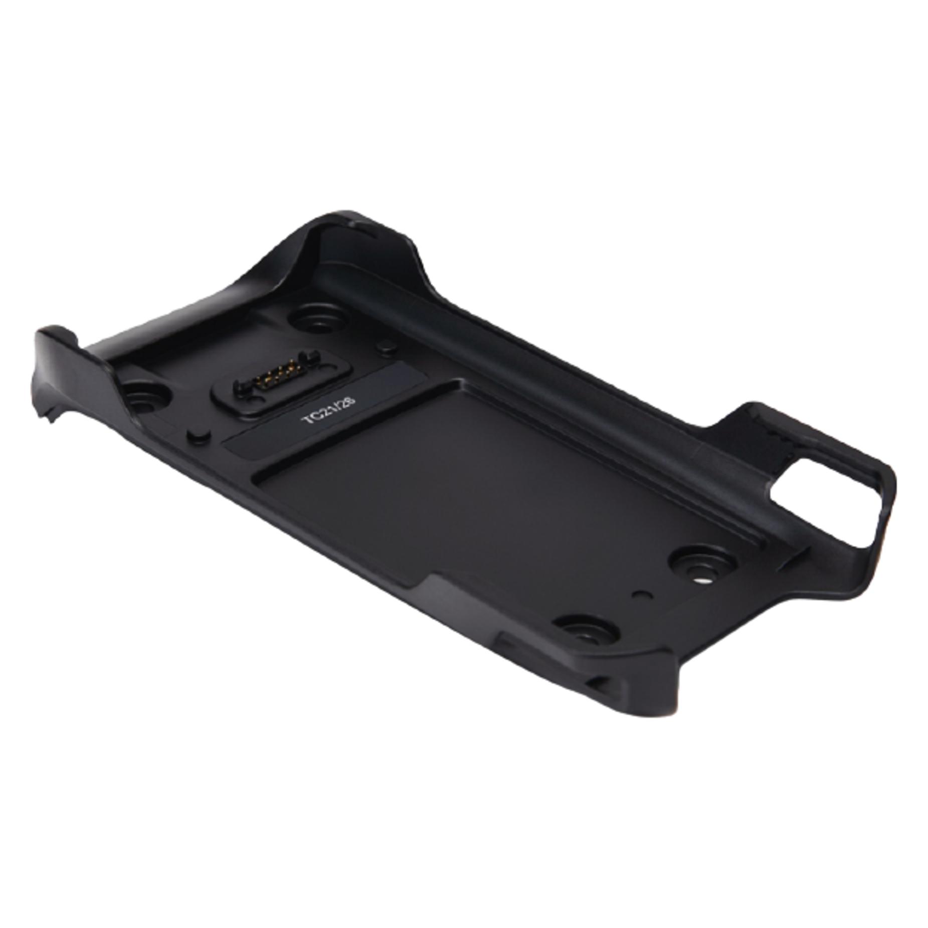 Zebra FD40 Sled eConnex Adaptor for (ADP-RFD40-TC2X-1E)