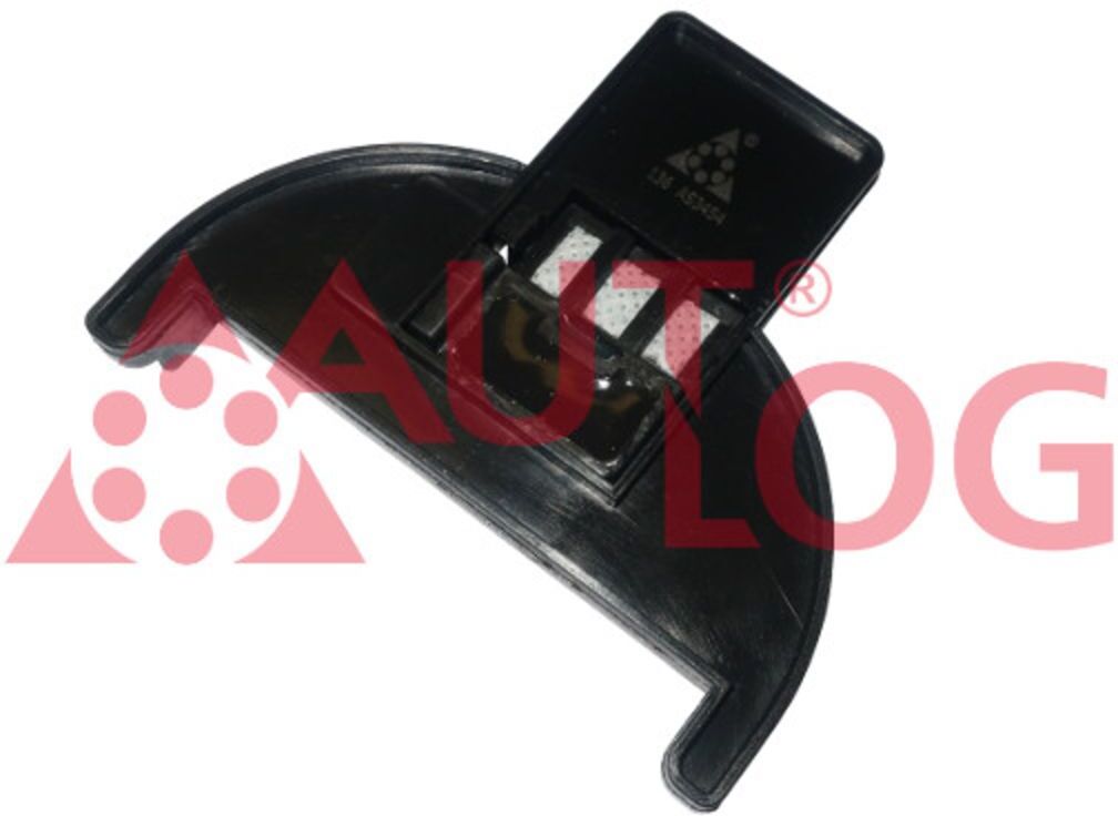 Anti-Beschlag-Sensor AUTLOG AS3454