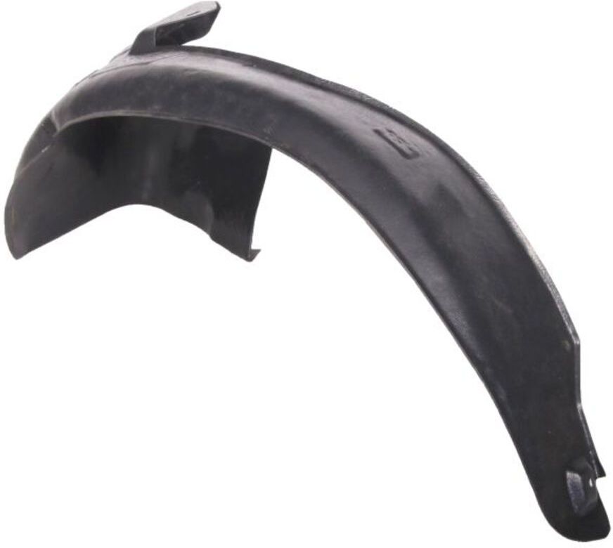 Radkasten REZAW-PLAST RP110203