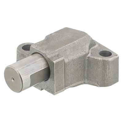 TOPRAN Spanner, Steuerkette 408 949 für SMART