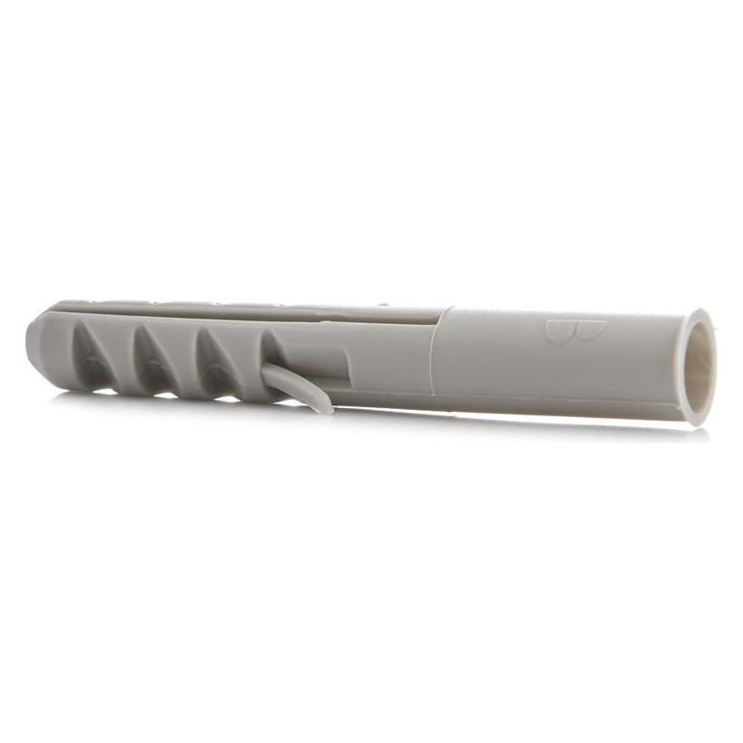 Haushalt NYLON PLUG 14X100 4PCS (4x) (33047547)