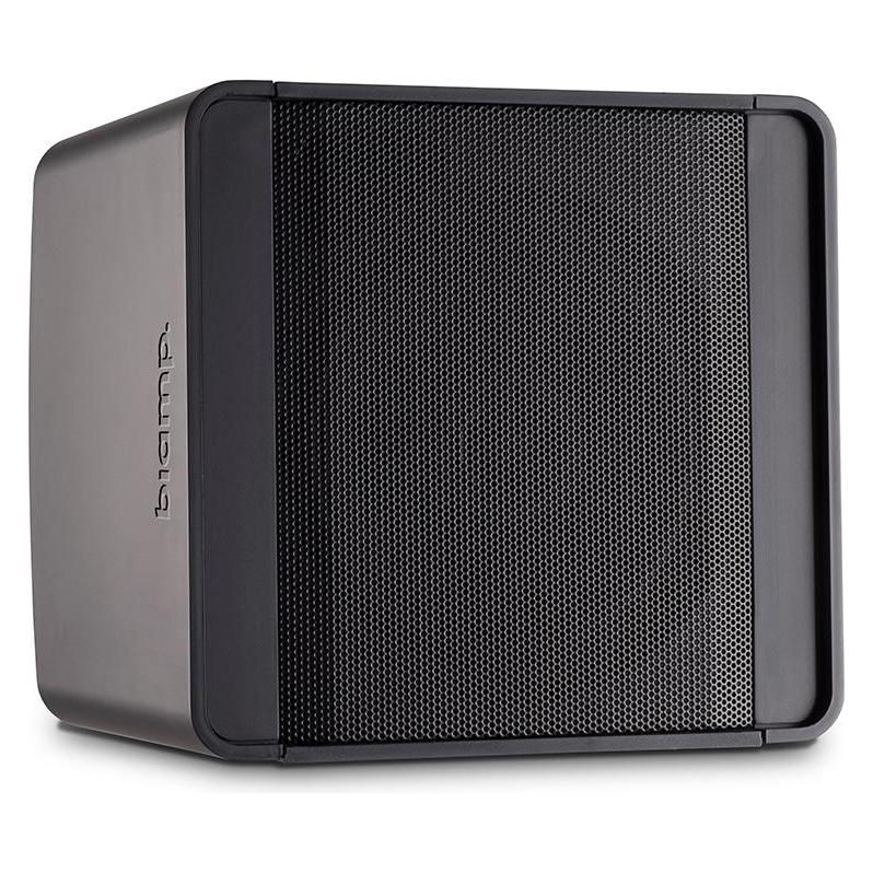 Biamp KUBO5T (911.0689.900)