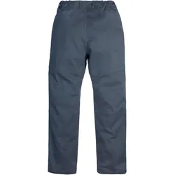 Miwok, Herren, Outdoorhose, Tuolumne (L), Blau