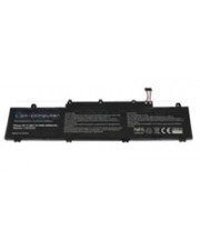 IPC-Computer Akku 53Wh kompatibel für Lenovo 4.650 mAh 11,55 V (5B10X02594)