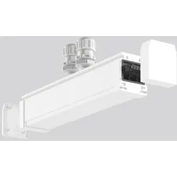 RZB Universaleinspeisung 983212.002.6