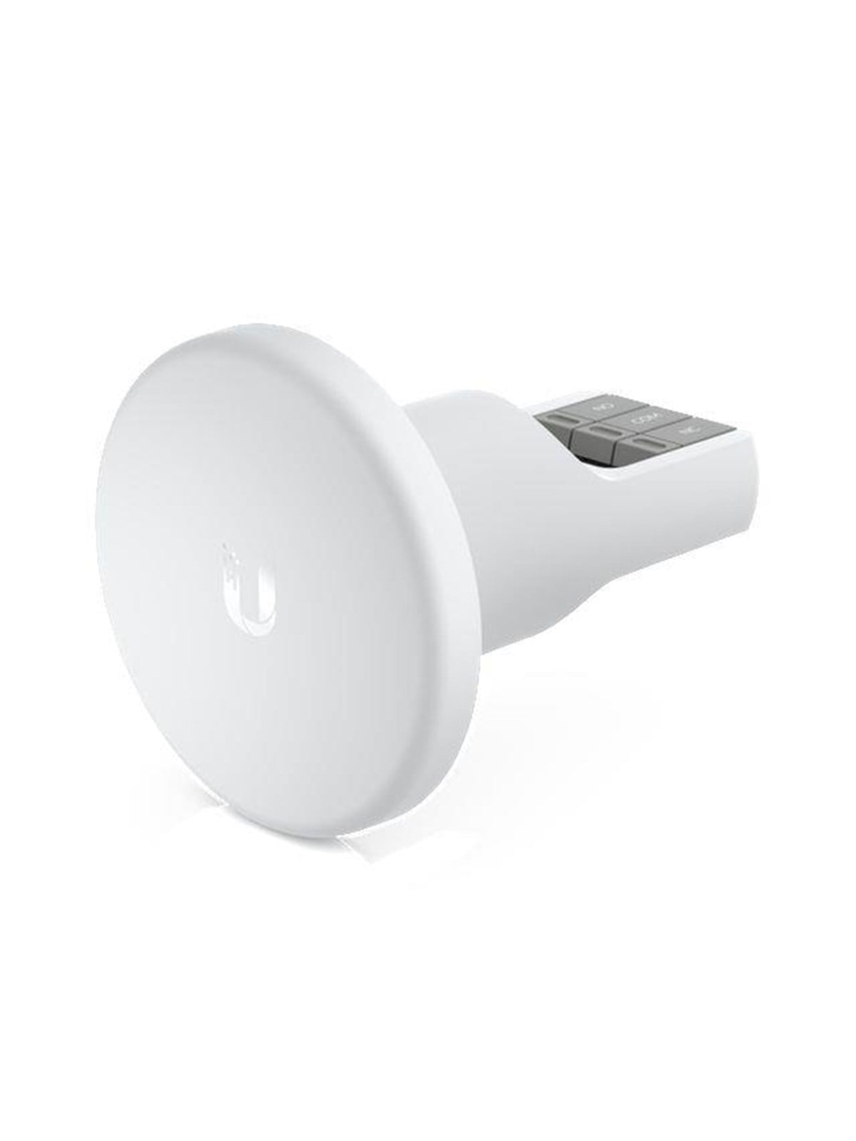 Ubiquiti UA-RESCUE Access Rescue KeySwitch