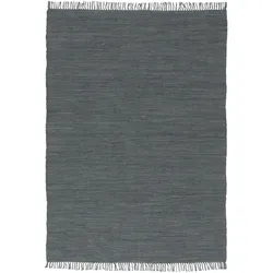 Pergamon, Teppich, Natur Teppich (230 x 230 cm)