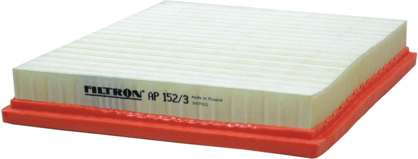 FILTRON AP 152/3 Air filter