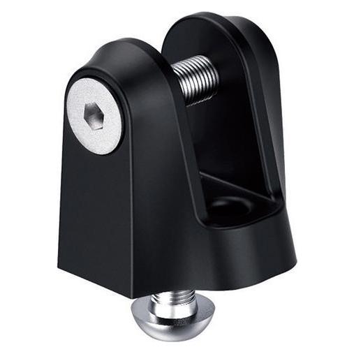Litemove Standard (Schutzblech vorne) (21412497)