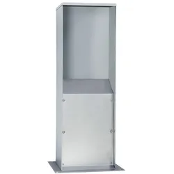 Walther Werke Edelstahlsäule 6209929